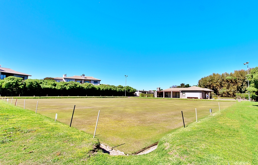 0 Bedroom Property for Sale in Langebaan Country Estate Western Cape